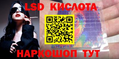 СК Абакан
