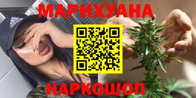 СК Абакан